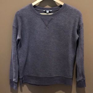 American Eagle Outfitters Soft Sweatshirt in XS